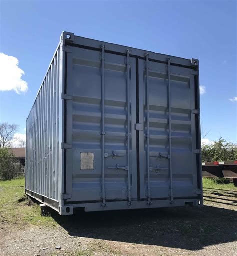 steel boxes greenmount maryland|Q3 Maryland Shipping Containers For Sale.